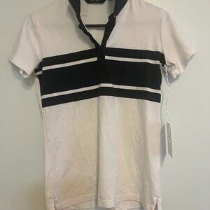 NWT Radmor Golfing Top